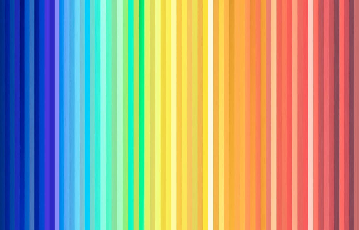 bfa exhibition 2021 zoe shields slide 11